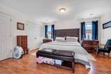 2405 Little Bartons Creek Rd North - Photo 23