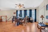 2405 Little Bartons Creek Rd North - Photo 25