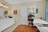 2405 Little Bartons Creek Rd North - Photo 26