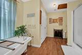 2405 Little Bartons Creek Rd North - Photo 27