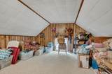 2405 Little Bartons Creek Rd North - Photo 29