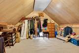 2405 Little Bartons Creek Rd North - Photo 30