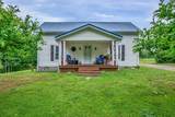 2405 Little Bartons Creek Rd North - Photo 4
