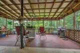 2405 Little Bartons Creek Rd North - Photo 32