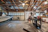 2405 Little Bartons Creek Rd North - Photo 33