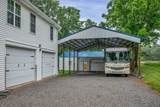 2405 Little Bartons Creek Rd North - Photo 35