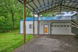 2405 Little Bartons Creek Rd North - Photo 36