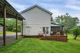 2405 Little Bartons Creek Rd North - Photo 37