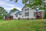 2405 Little Bartons Creek Rd North - Photo 38