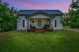 2405 Little Bartons Creek Rd North - Photo 39