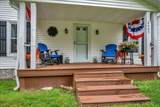 2405 Little Bartons Creek Rd North - Photo 5