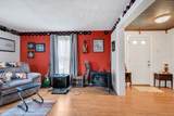 2405 Little Bartons Creek Rd North - Photo 6