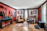 2405 Little Bartons Creek Rd North - Photo 7