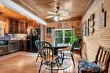 2405 Little Bartons Creek Rd North - Photo 8