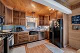 2405 Little Bartons Creek Rd North - Photo 9