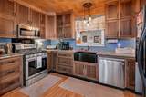 2405 Little Bartons Creek Rd North - Photo 10