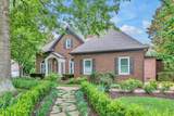 729 Harrow Ln - Photo 1