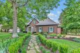 729 Harrow Ln - Photo 2