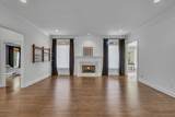 729 Harrow Ln - Photo 11