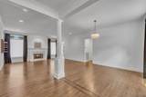 729 Harrow Ln - Photo 12