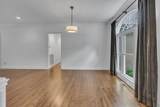 729 Harrow Ln - Photo 13