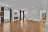 729 Harrow Ln - Photo 14