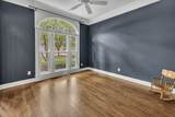 729 Harrow Ln - Photo 15