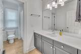 729 Harrow Ln - Photo 16