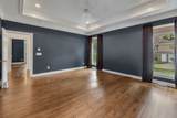 729 Harrow Ln - Photo 17