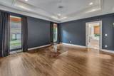 729 Harrow Ln - Photo 18