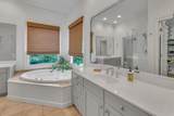 729 Harrow Ln - Photo 19
