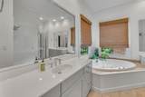 729 Harrow Ln - Photo 20