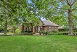 729 Harrow Ln - Photo 3