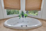 729 Harrow Ln - Photo 21
