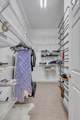 729 Harrow Ln - Photo 23