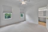 729 Harrow Ln - Photo 24