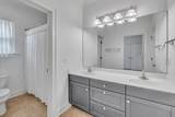 729 Harrow Ln - Photo 25