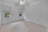 729 Harrow Ln - Photo 26