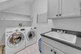 729 Harrow Ln - Photo 27