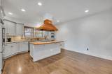 729 Harrow Ln - Photo 28