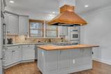 729 Harrow Ln - Photo 29