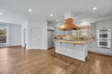 729 Harrow Ln - Photo 30