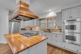 729 Harrow Ln - Photo 31