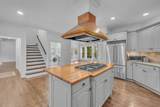 729 Harrow Ln - Photo 32