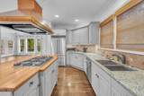 729 Harrow Ln - Photo 33