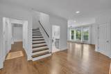 729 Harrow Ln - Photo 34
