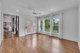 729 Harrow Ln - Photo 35