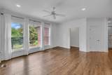 729 Harrow Ln - Photo 36