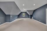 729 Harrow Ln - Photo 38