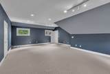 729 Harrow Ln - Photo 39